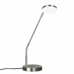 LED-Tischleuchte Sorento