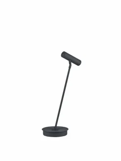 LED-Tischleuchte Tom Pro