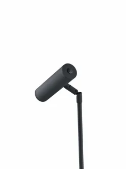 LED-Tischleuchte Tom Pro
