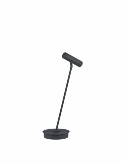 LED-Tischleuchte Tom Pro