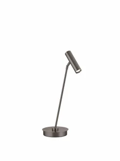 LED-Tischleuchte Tom Pro