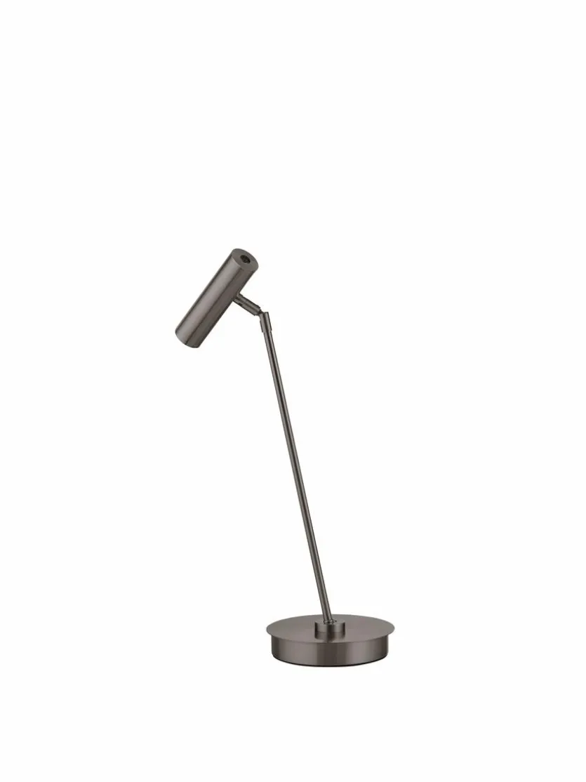 LED-Tischleuchte Tom Pro
