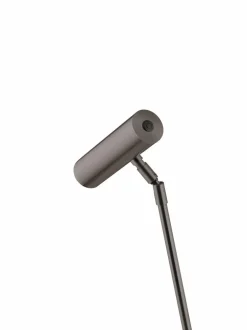 LED-Tischleuchte Tom Pro