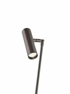 LED-Tischleuchte Tom Pro