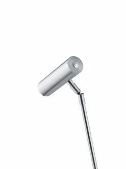 LED-Tischleuchte Tom Pro