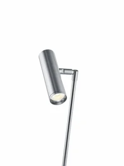 LED-Tischleuchte Tom Pro