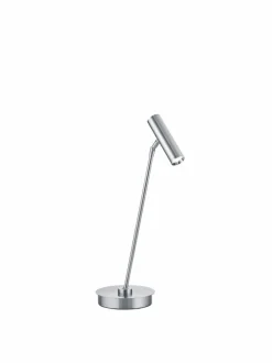 LED-Tischleuchte Tom Pro