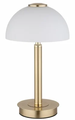 LED-Tischleuchte Uldin