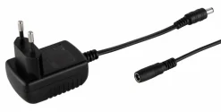 LED-Tischleuchte Uldin