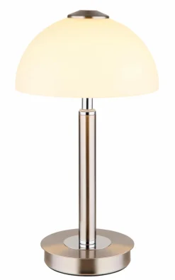 LED-Tischleuchte Uldin