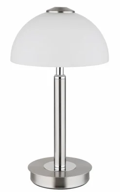 LED-Tischleuchte Uldin