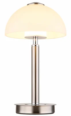LED-Tischleuchte Uldin