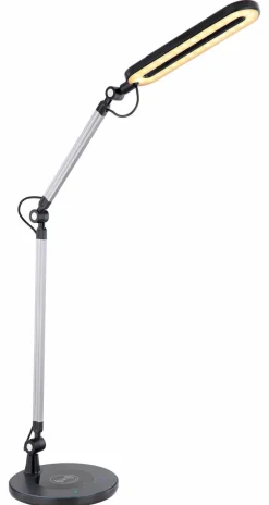 LED-Tischleuchte Ursino