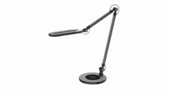 LED-Tischleuchte Ursino