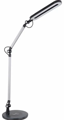 LED-Tischleuchte Ursino