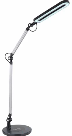 LED-Tischleuchte Ursino