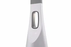 LED-Tischleuchte VENTO