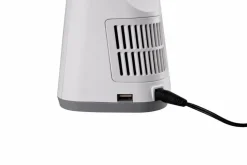 LED-Tischleuchte VENTO