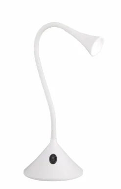 LED-Tischleuchte Viper