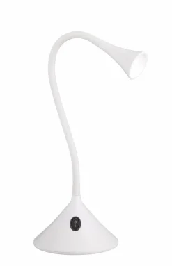 LED-Tischleuchte Viper