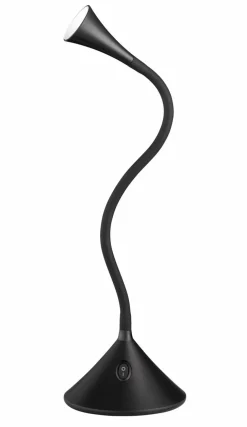 LED-Tischleuchte Viper
