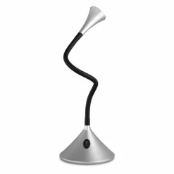 LED-Tischleuchte Viper
