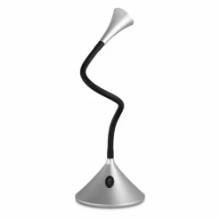 LED-Tischleuchte Viper