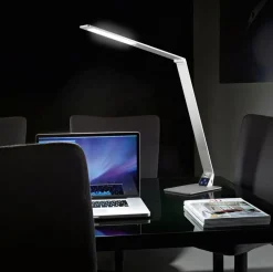 LED-Tischleuchte Wasp