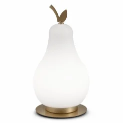 LED-Tischleuchte Wilma