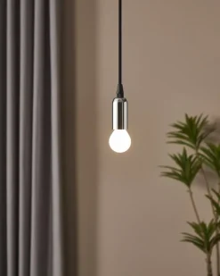 LED-Tropfen E14/4,5 Watt/Energie D