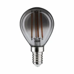 LED-Tropfenform E14/ 4 Watt