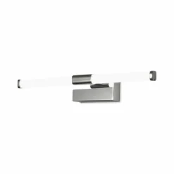 LED-Wandleuchte Ago