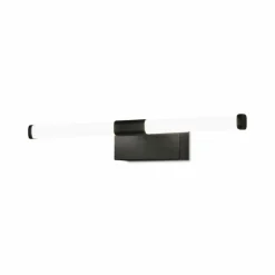 LED-Wandleuchte Ago