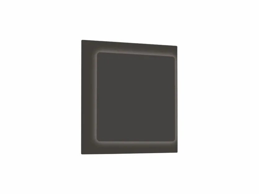 LED-Wandleuchte Bayonne