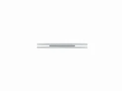 LED-Wandleuchte Ben
