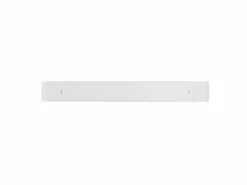 LED-Wandleuchte Box