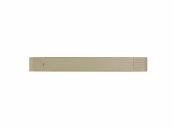 LED-Wandleuchte Box