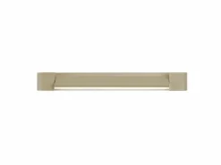 LED-Wandleuchte Box