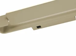 LED-Wandleuchte Box