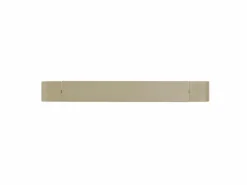 LED-Wandleuchte Box