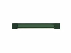 LED-Wandleuchte Box
