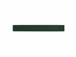 LED-Wandleuchte Box