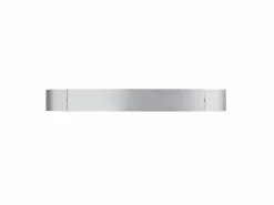 LED-Wandleuchte Box