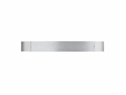LED-Wandleuchte Box