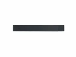LED-Wandleuchte Box
