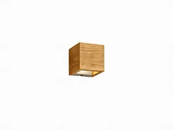 LED-Wandleuchte Brad