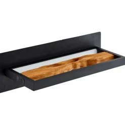 LED-Wandleuchte Chaumont