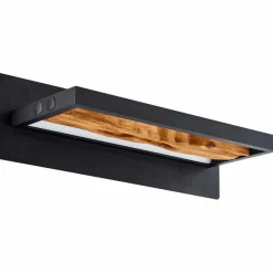 LED-Wandleuchte Chaumont