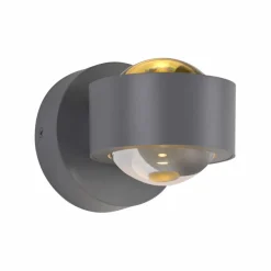 LED-Wandleuchte Chia