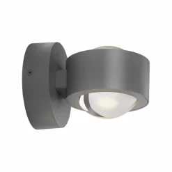 LED-Wandleuchte Chia